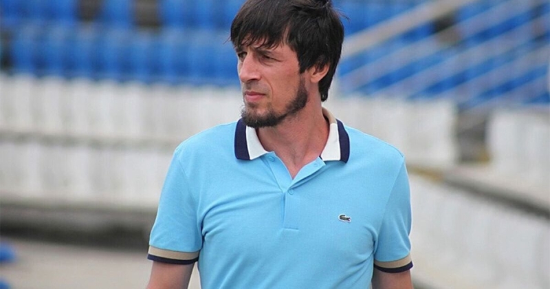 Лахиялов о молодежи в Дагестане: «Не скажу, что она становится менее религиозной, но много контрастов. Не могу понять, когда человек с бородой с сигаретой в руках»