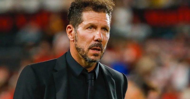 «Атлетико» – «Севилья». 3:3 – Лино сравнял, хозяева отыгрались с 1:3! Онлайн-трансляция