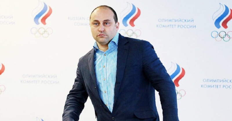 Депутат Свищев: «Комличенко должно быть стыдно жаловаться на цены – пусть живет скромнее. В Москве помидоры стоят дешевле, чем в магазинах, в которых он их покупает»