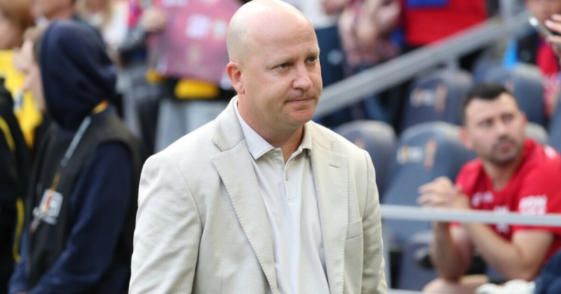 «Факел» – ЦСКА. Тороп, Пьянич, Файзуллаев и Мусаев играют. Онлайн-трансляция