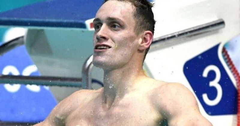 Кирилл Пригода: «Конечно, я был бы рад золотой медали на индивидуальной дистанции. Но больше рад, что во всех эстафетах получилось забрать золото»