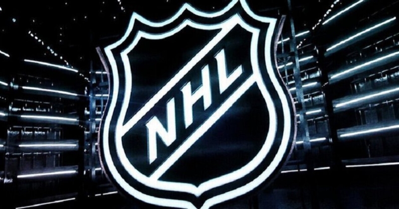 НХЛ. «Рейнджерс» принимают «Чикаго», «Баффало» против «Детройта», «Анахайм» в гостях у «Монреаля»