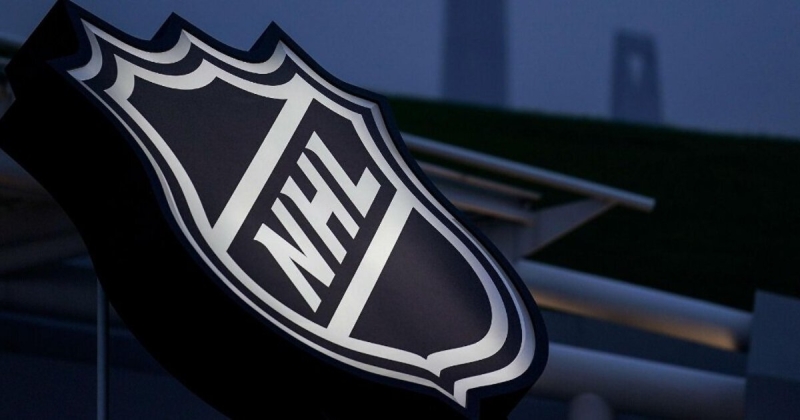 НХЛ. «Тампа» в гостях у «Ванкувера», «Рейнджерс» уступили «Сиэтлу», «Нью-Джерси» против «Колорадо», «Филадельфия» сыграет с «Ютой»