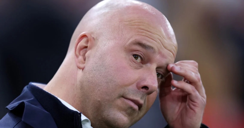 Слот о реакции на судейство: «Игроки чаще принимают верные решения, чем арбитры, на мой взгляд. Обычно я спокоен, но есть определенный предел»