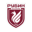 Стартует чемпионат России! ЦСКА примет &laquo;Балтику&raquo; в первом матче сезона